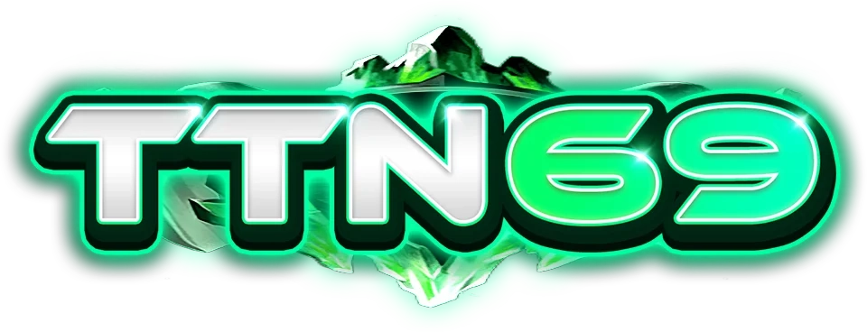 TTN69 